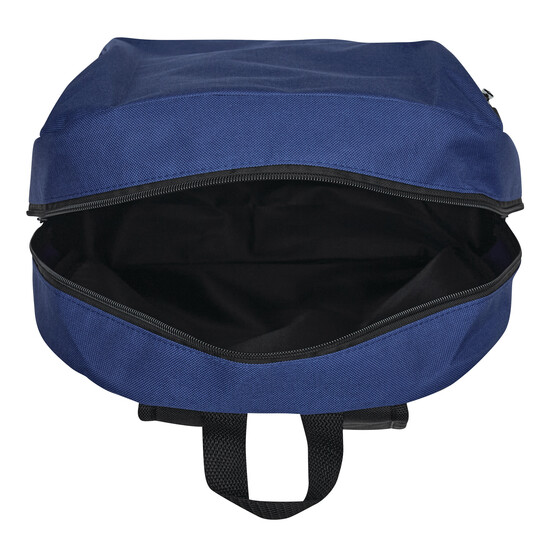 Rucksack JOY