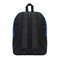 Rucksack JOY