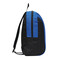 Rucksack JOY