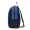 Rucksack JOY