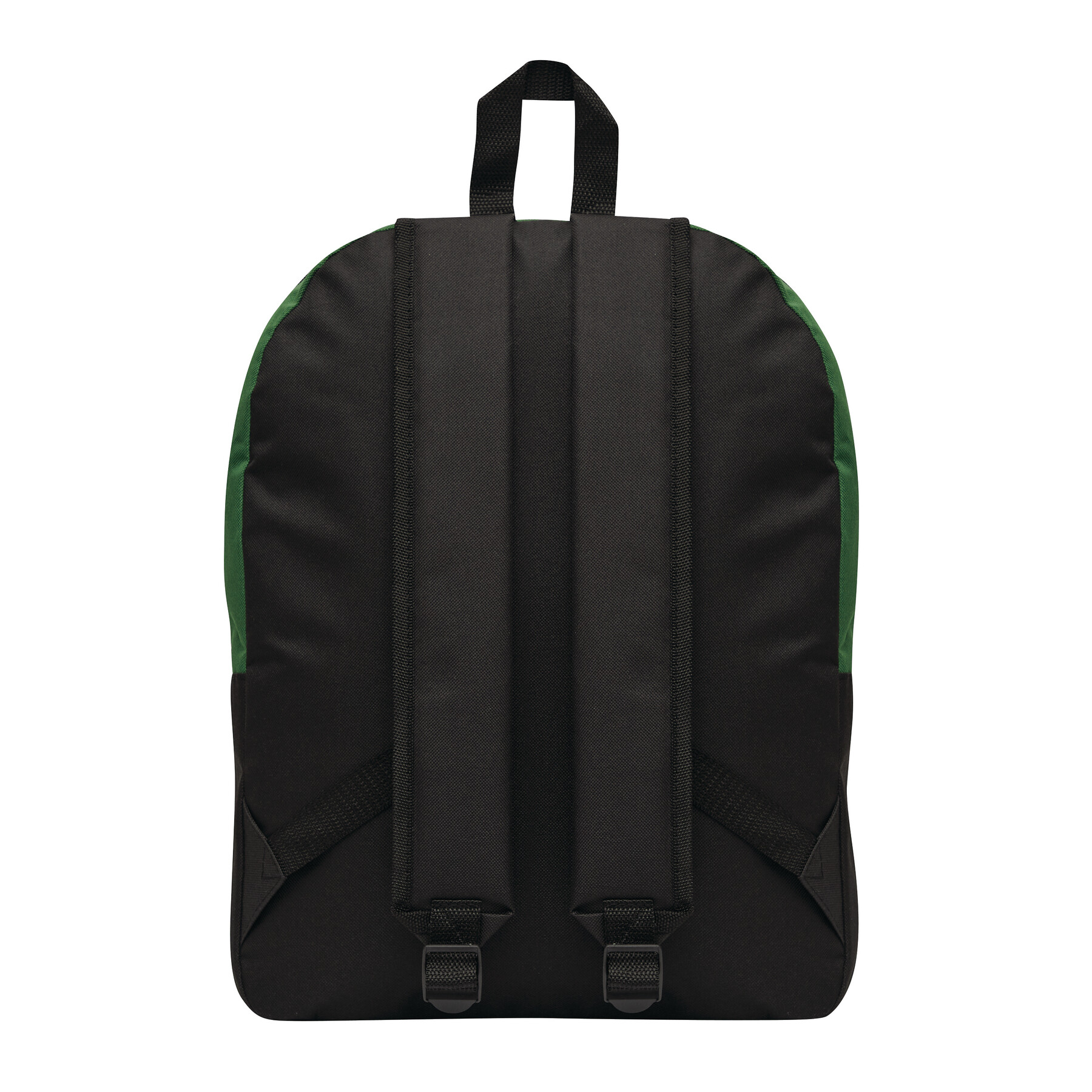 Rucksack JOY