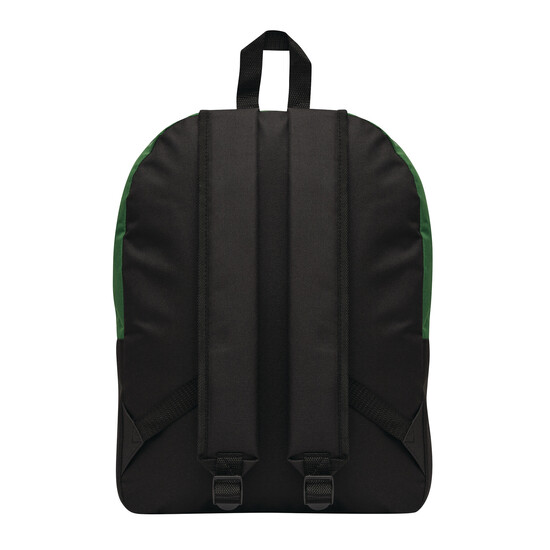 Rucksack JOY