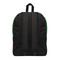 Rucksack JOY