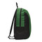 Rucksack JOY
