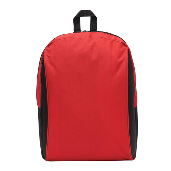 Rucksack JOY