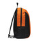 Rucksack JOY