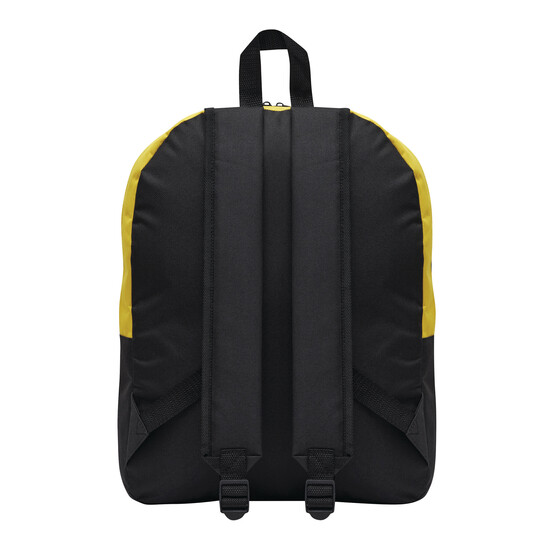 Rucksack JOY