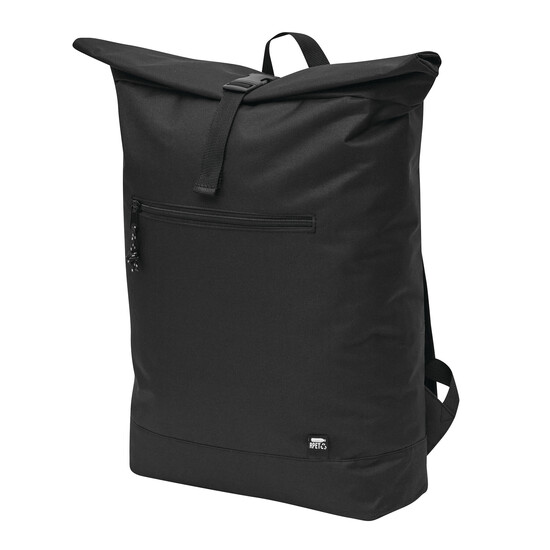 Rucksack ROLL-TOP