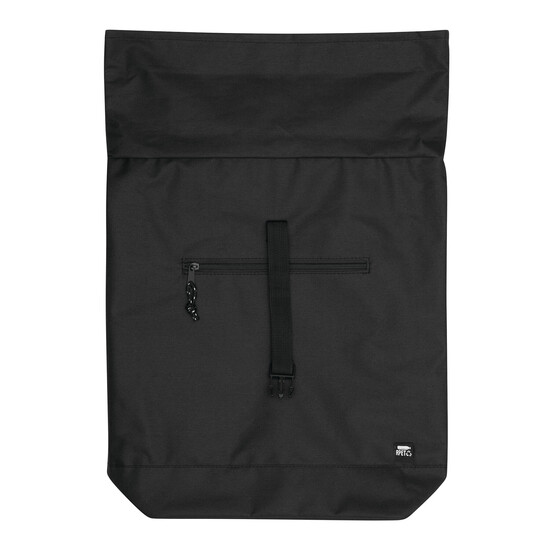 Rucksack ROLL-TOP