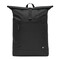 Rucksack ROLL-TOP
