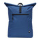 Rucksack ROLL-TOP