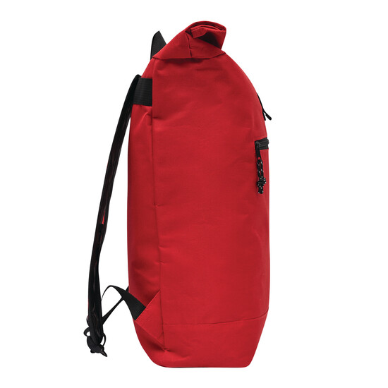 Rucksack ROLL-TOP