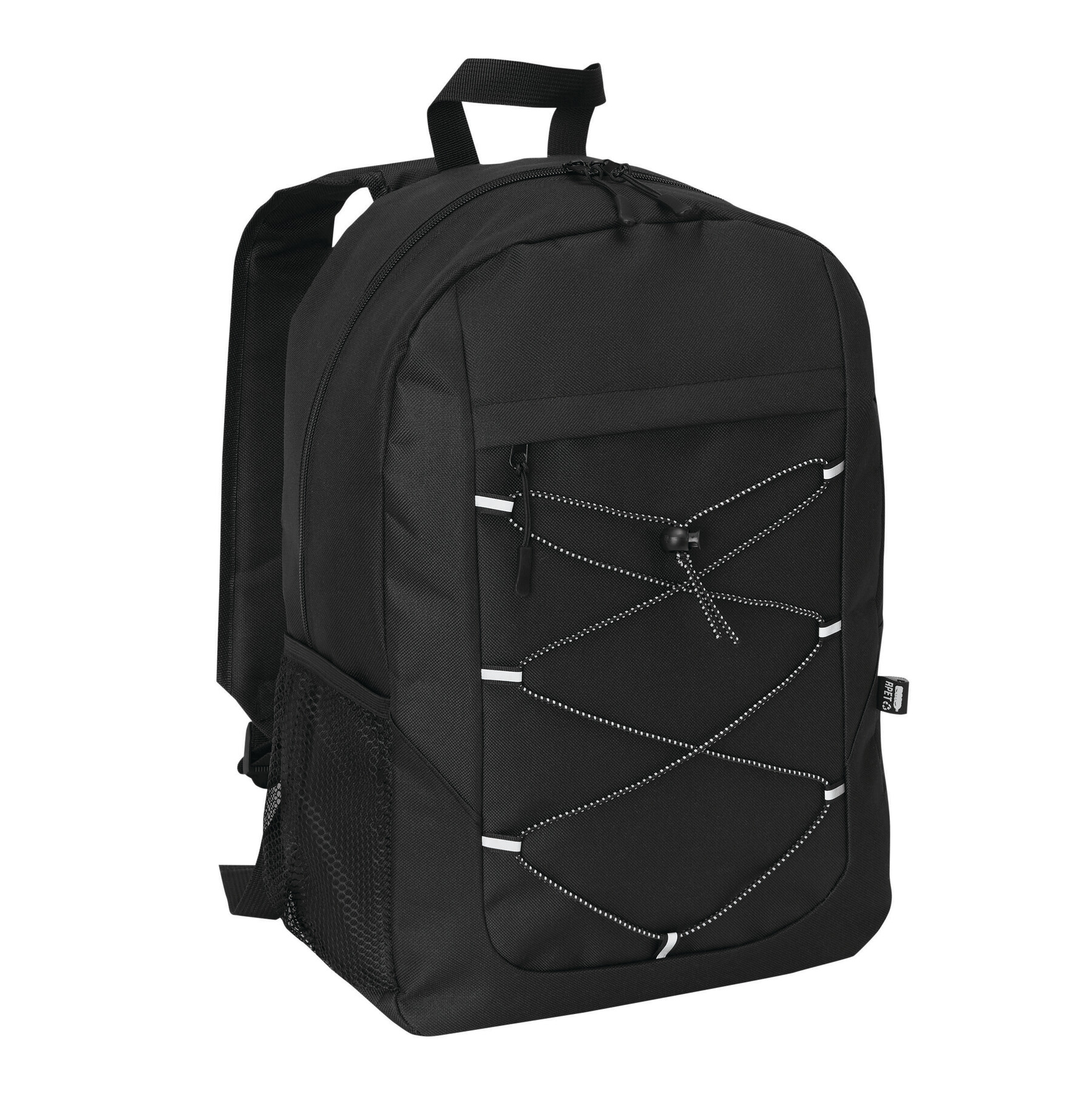 Rucksack FARO