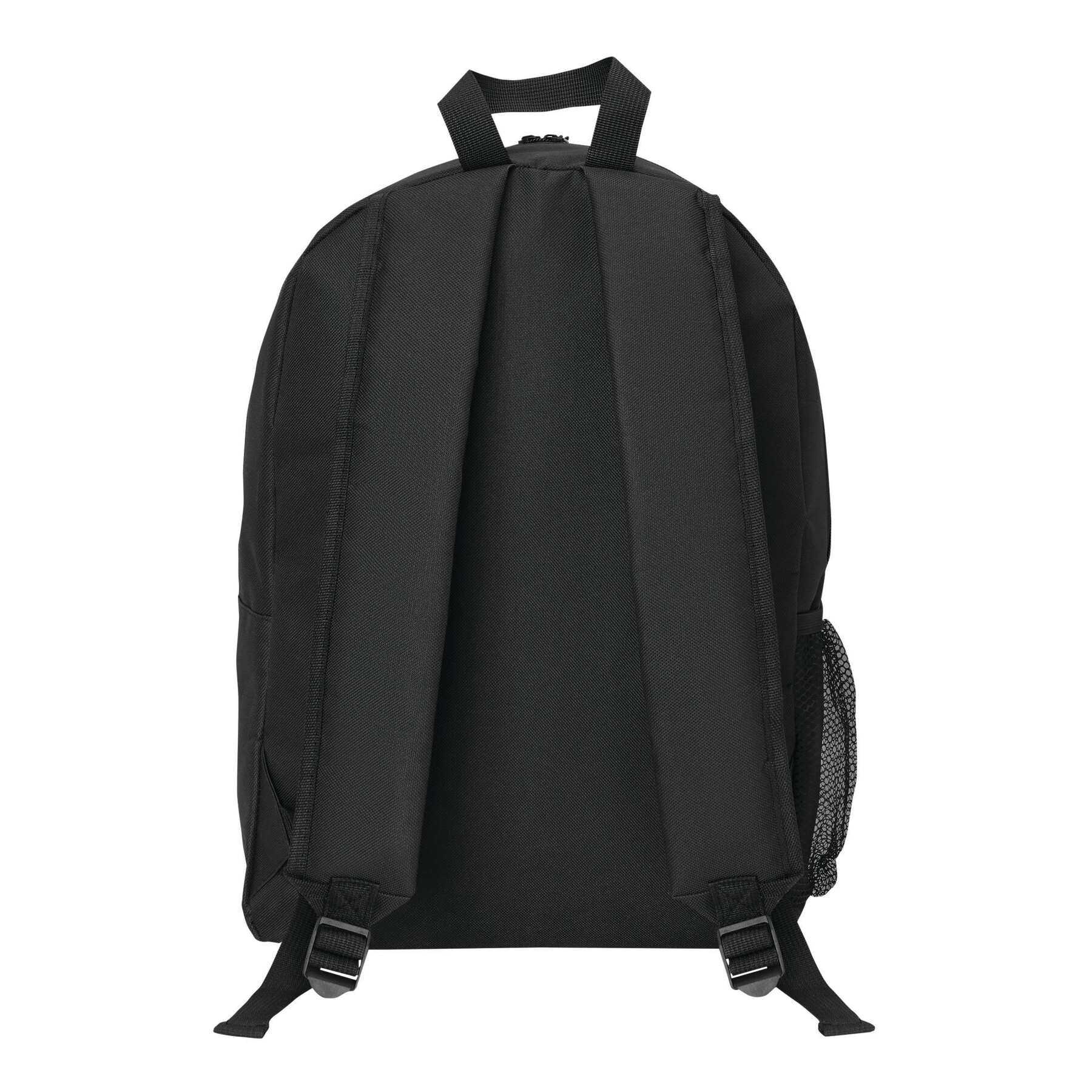 Rucksack FARO
