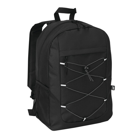 Rucksack FARO