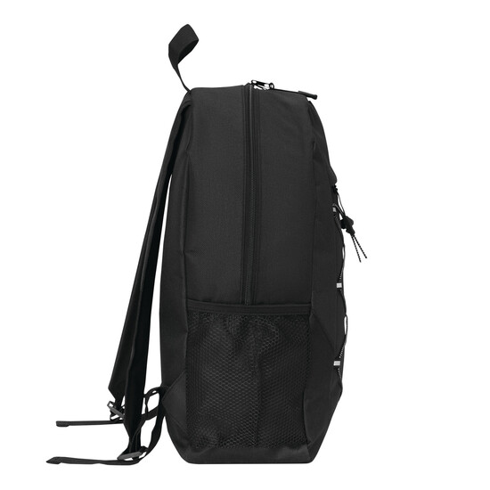 Rucksack FARO