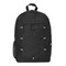 Rucksack FARO