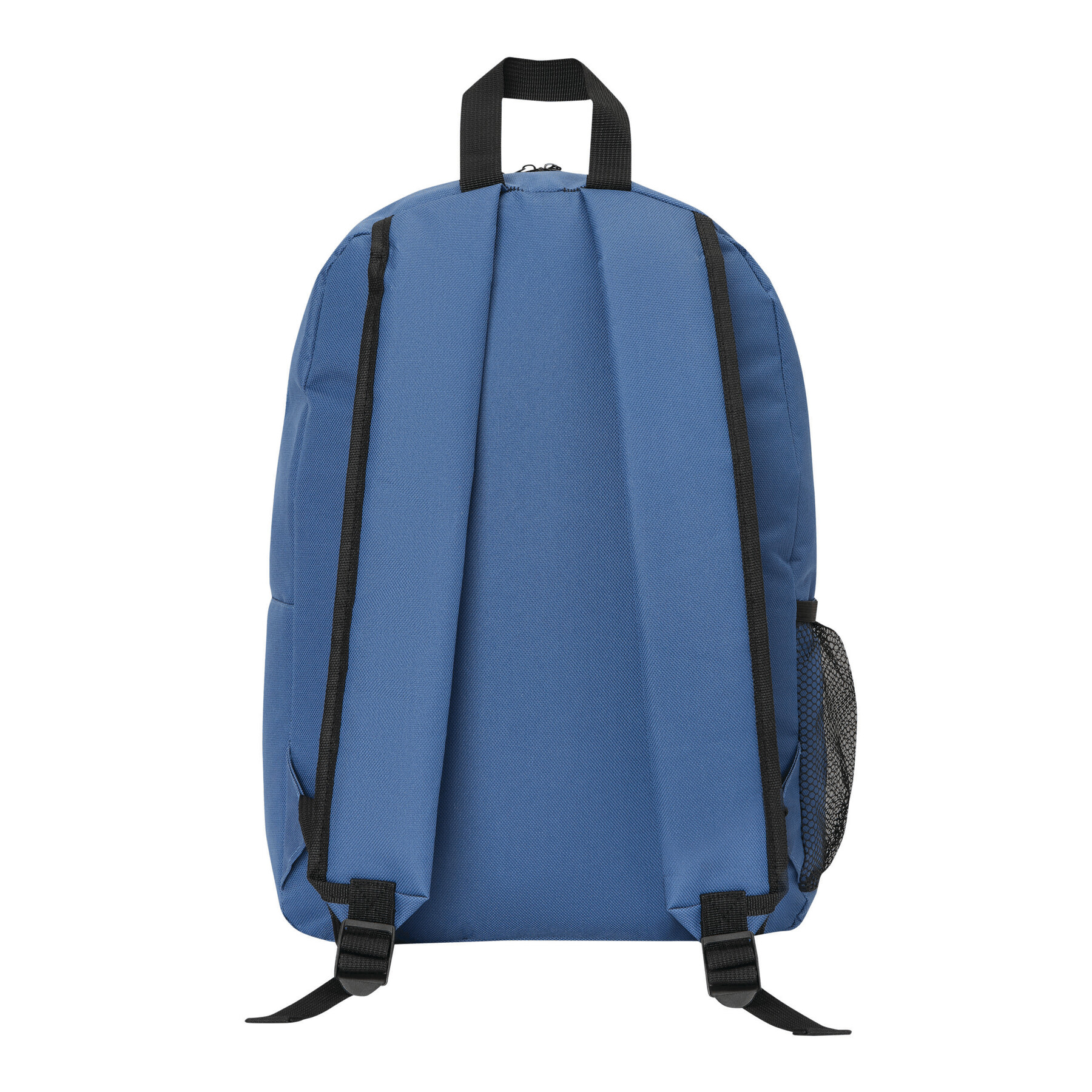 Rucksack FARO