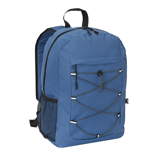 Rucksack FARO