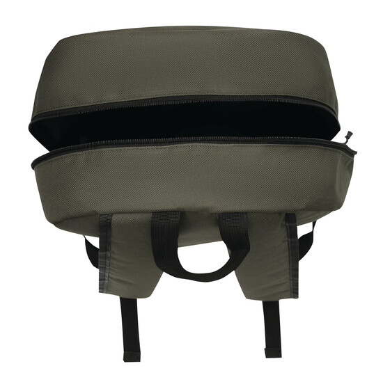 Rucksack FARO