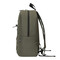 Rucksack FARO