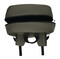 Rucksack FARO