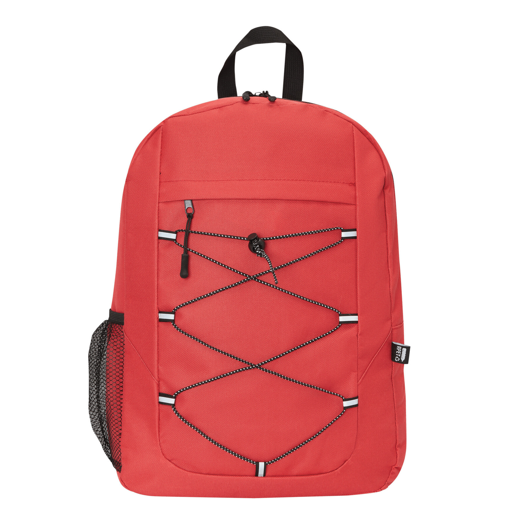Rucksack FARO