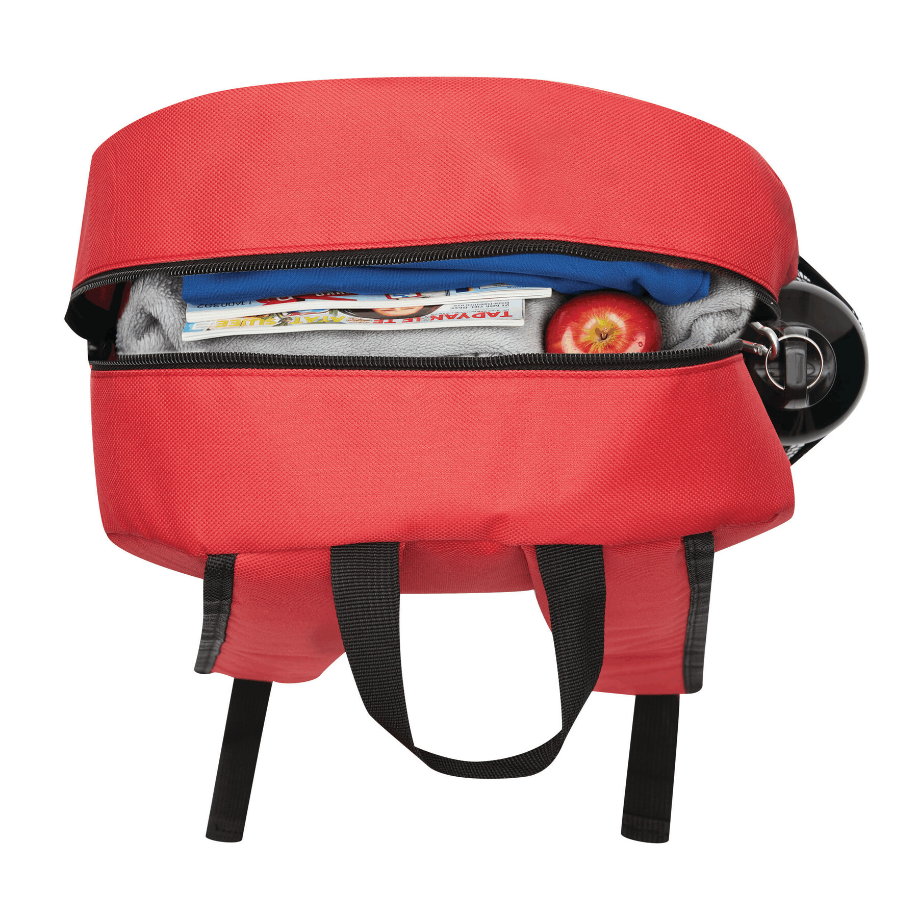 Rucksack FARO