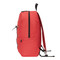 Rucksack FARO
