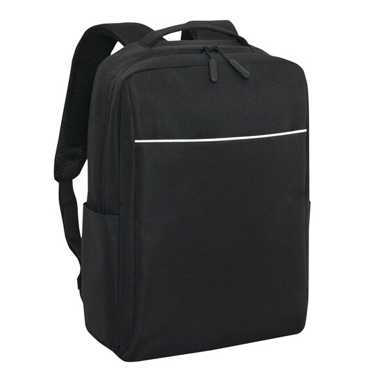 Rucksack GHENT