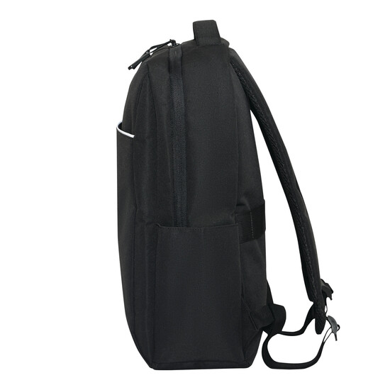 Rucksack GHENT