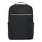 Rucksack GHENT