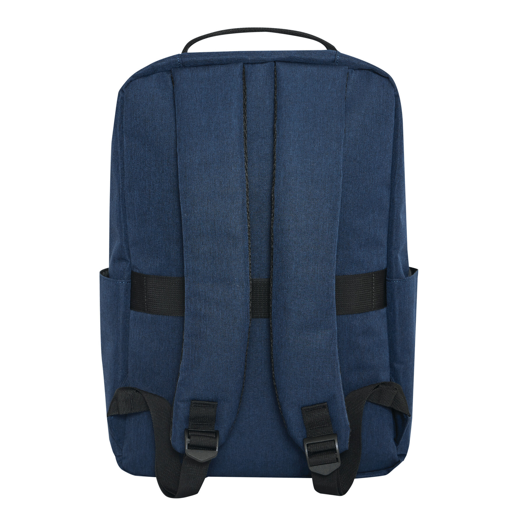 Rucksack GHENT
