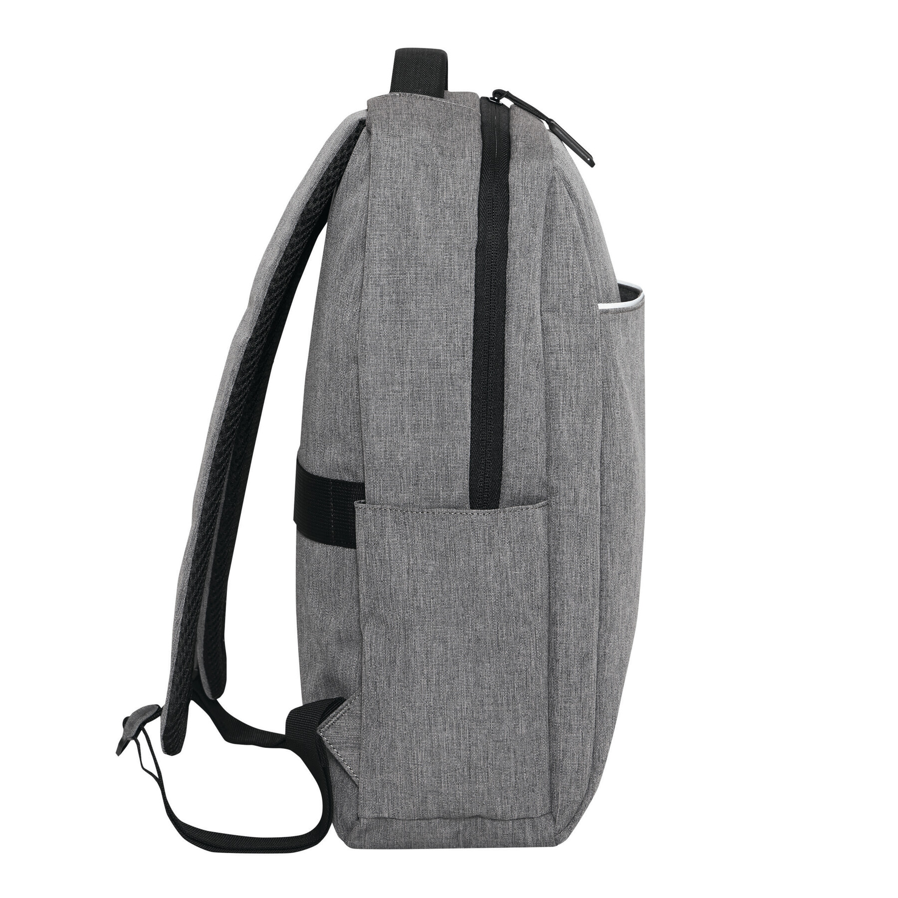Rucksack GHENT