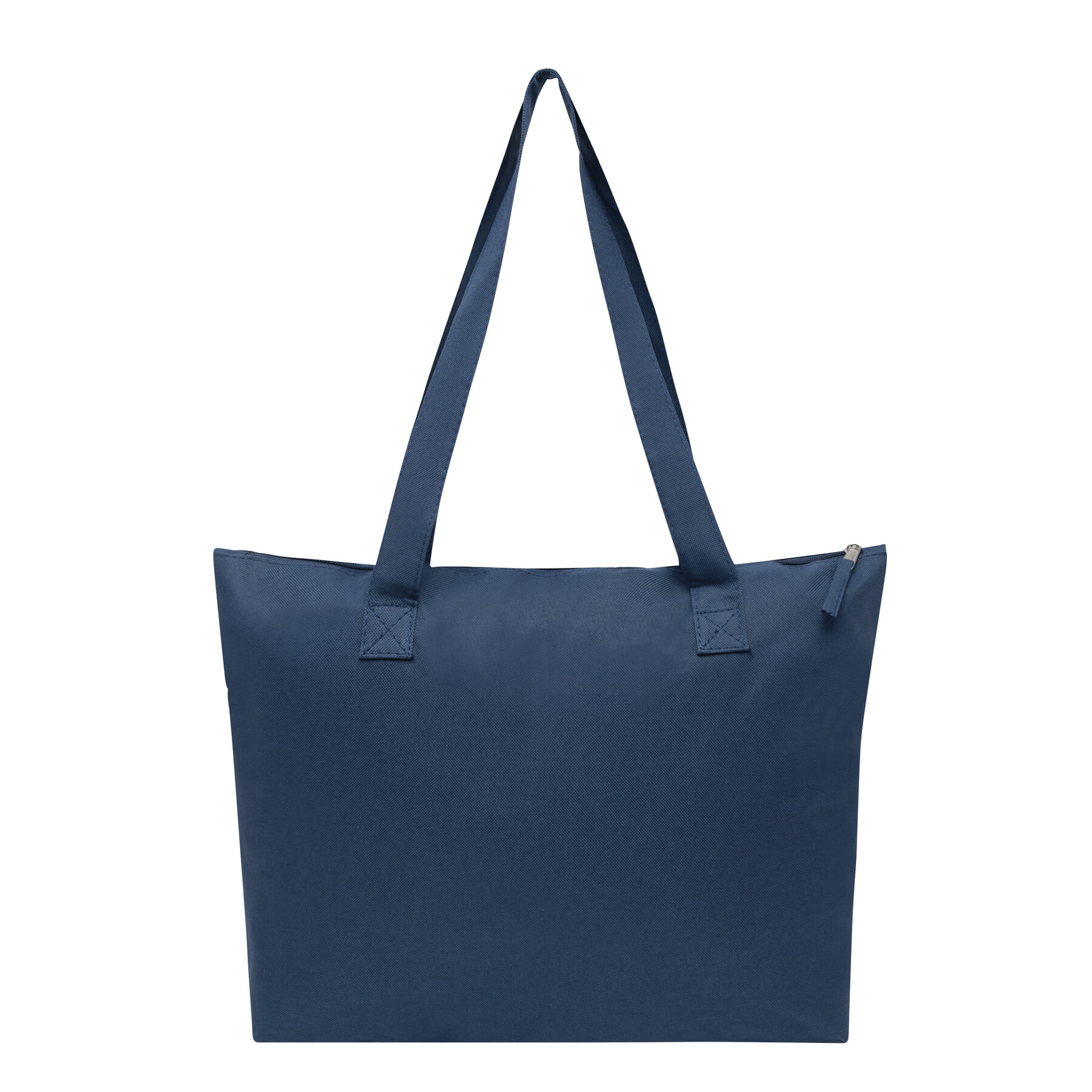 Shopper TWIN