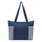 Shopper TWIN