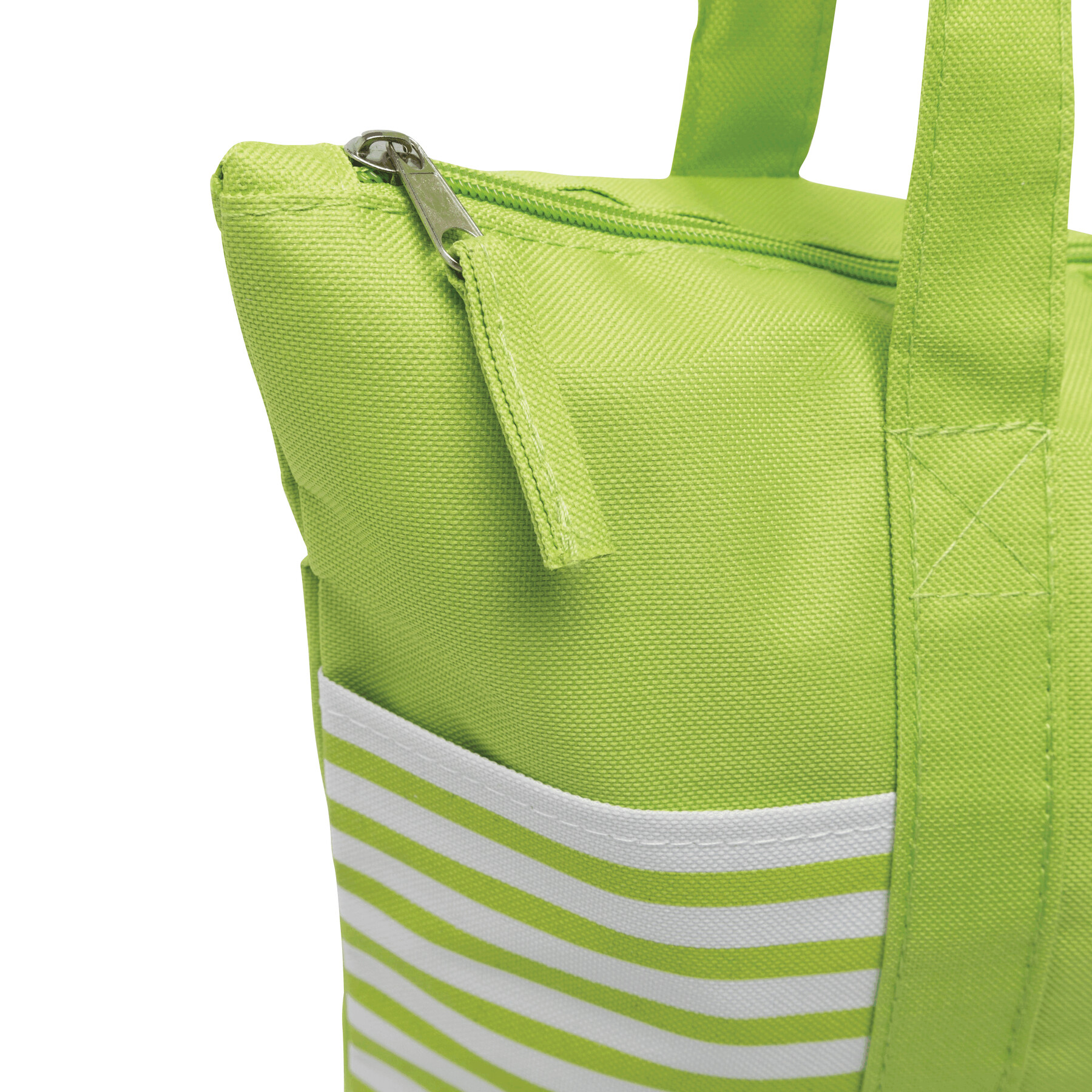 Shopper TWIN