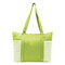 Shopper TWIN