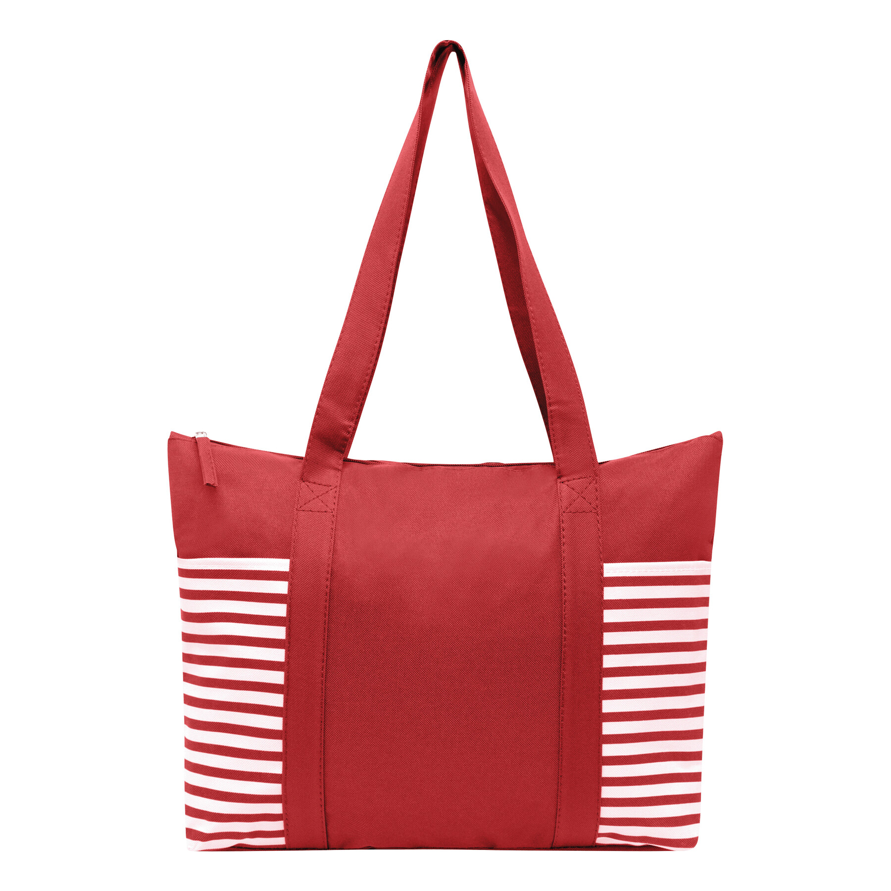 Shopper TWIN