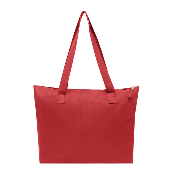 Shopper TWIN