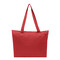 Shopper TWIN