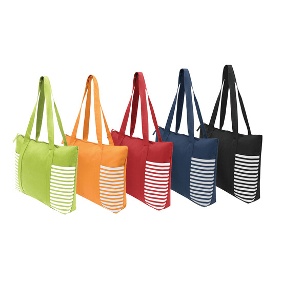 Shopper TWIN