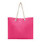 Strandtasche CAPRI