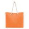 Strandtasche CAPRI