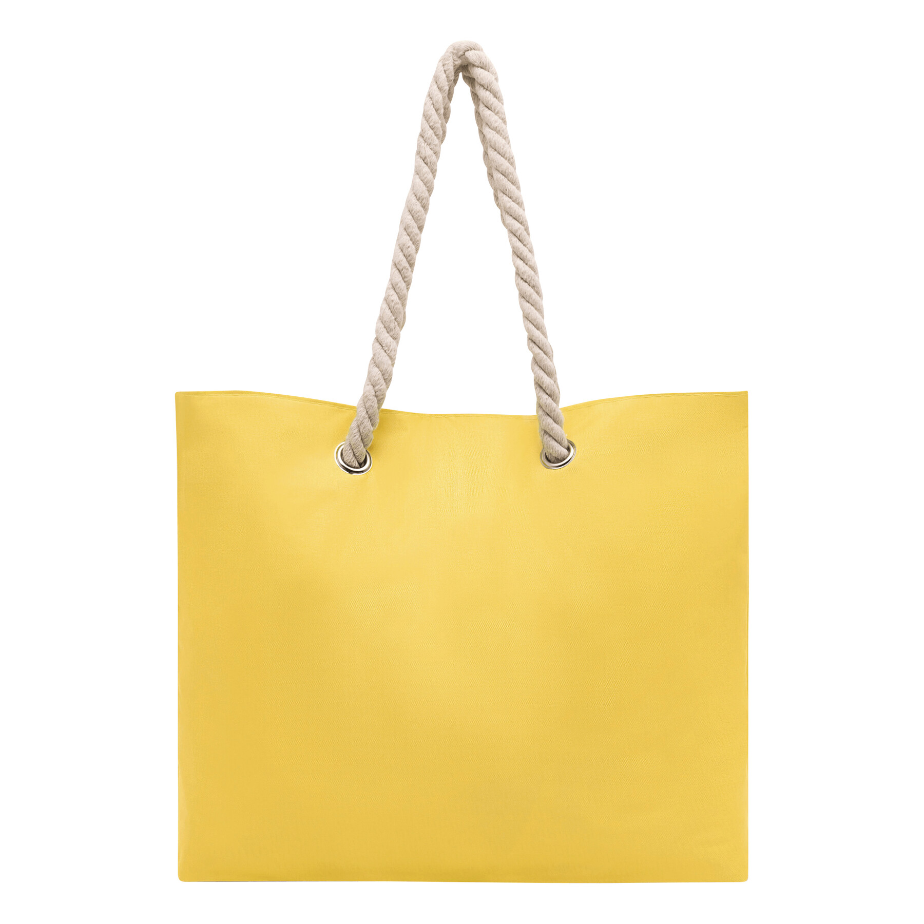 Strandtasche CAPRI