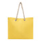 Strandtasche CAPRI