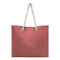 Strandtasche CAPRI