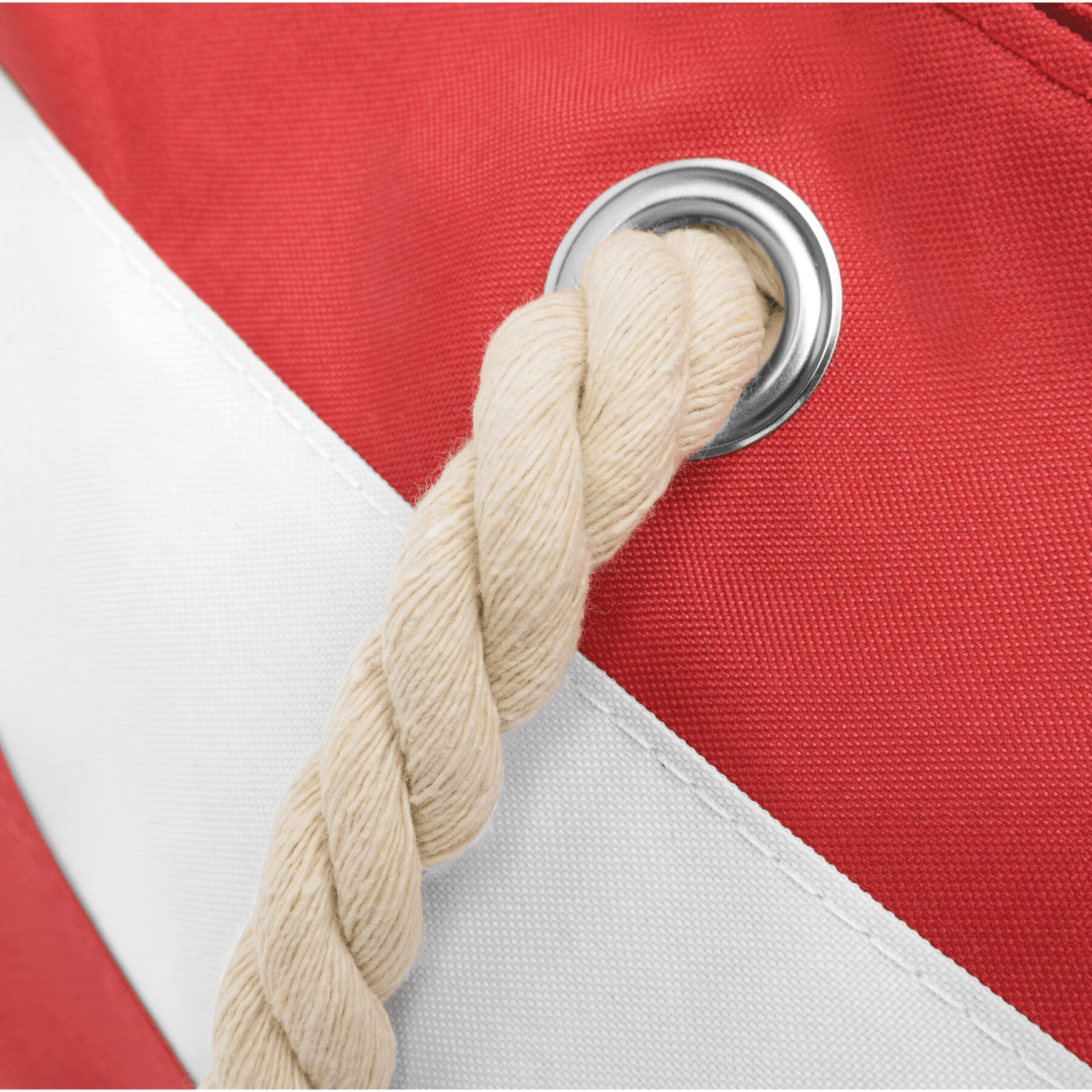 Strandtasche SYLT
