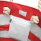Strandtasche SYLT