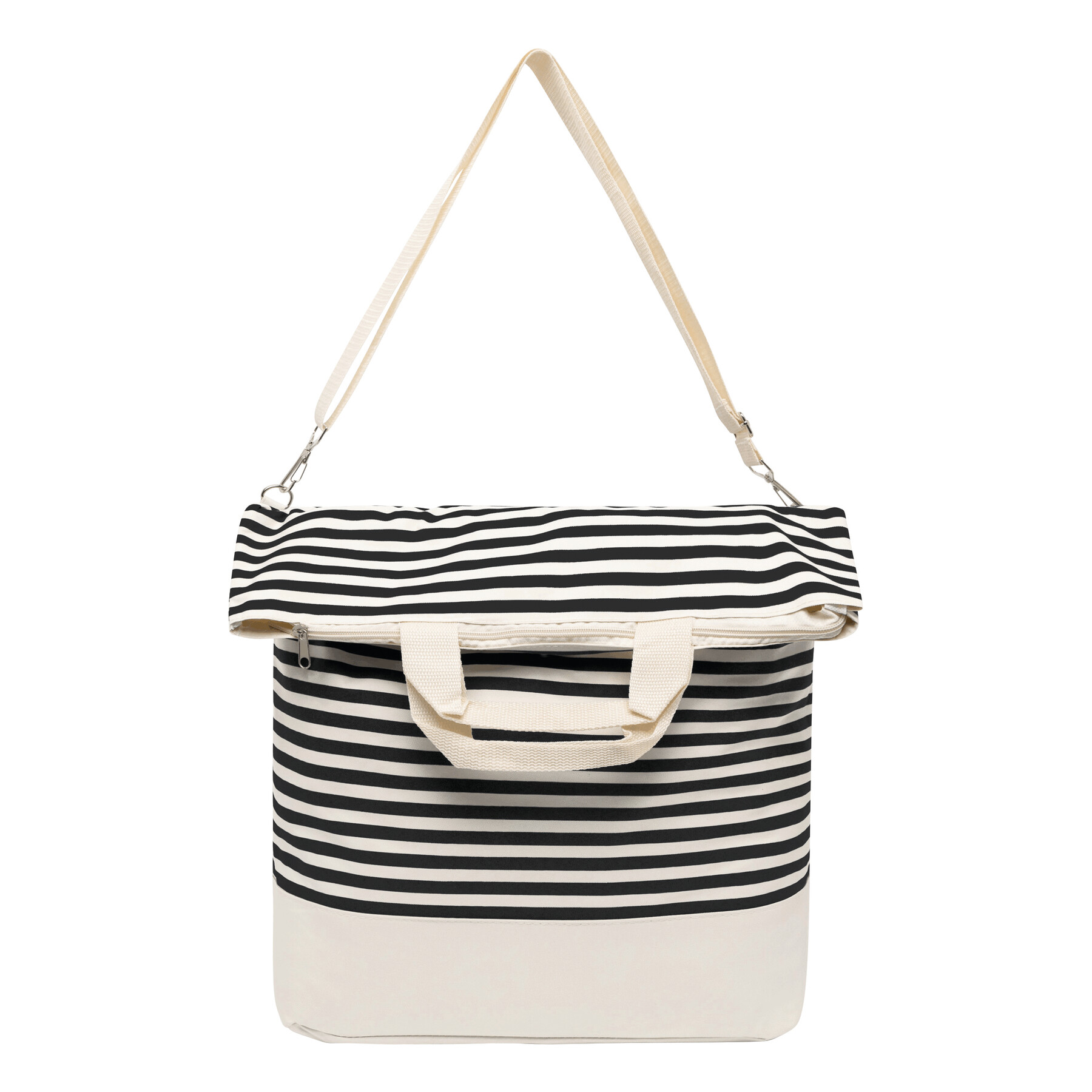 Strandtasche JUIST